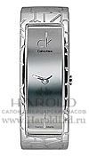 Calvin Klein, K5024116